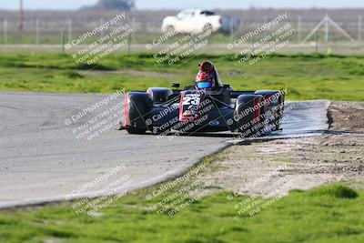 media/Feb-23-2024-CalClub SCCA (Fri) [[1aaeb95b36]]/Group 6/Qualifying (Star Mazda)/